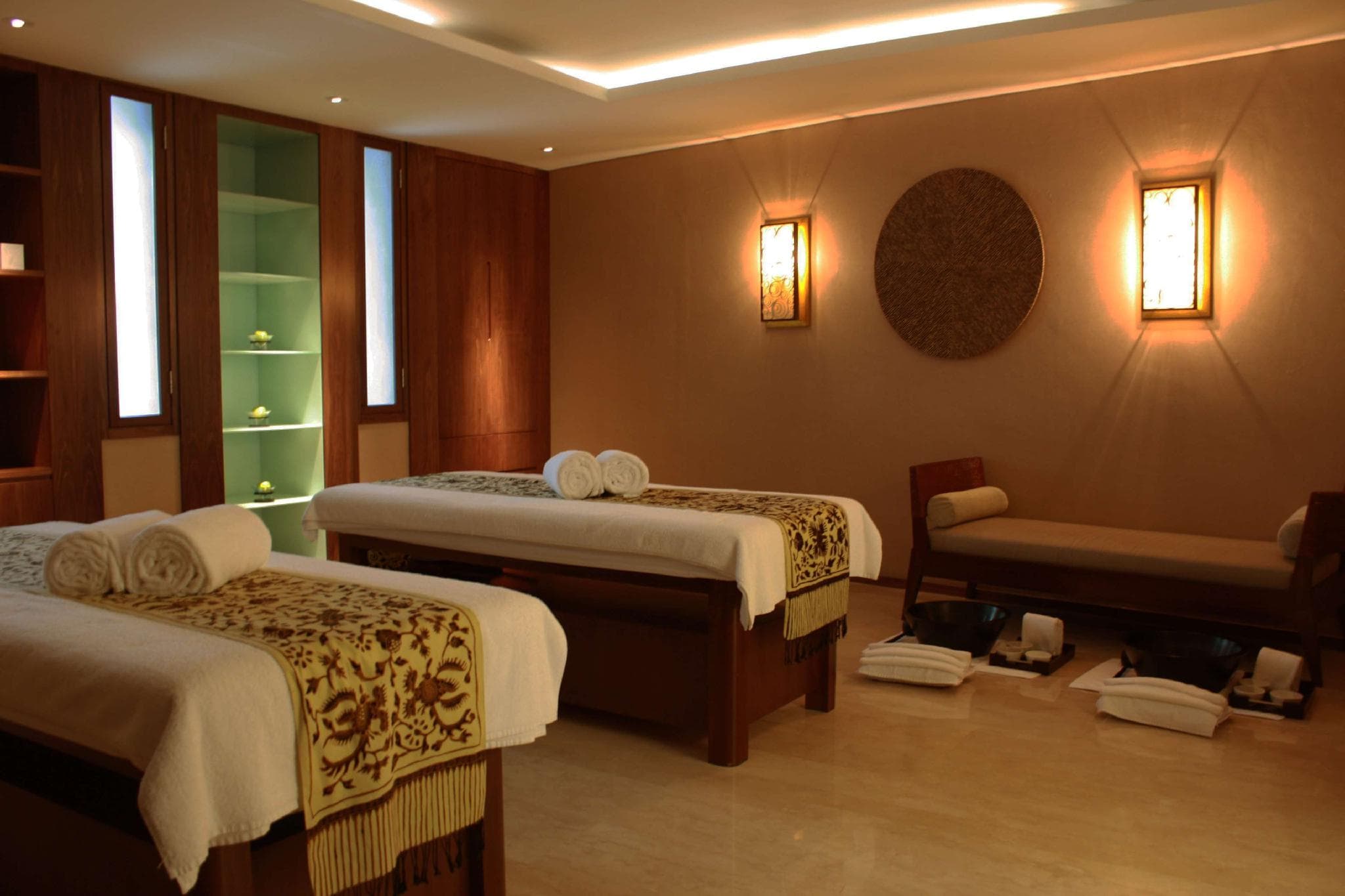 Hilton Bandung photo 4