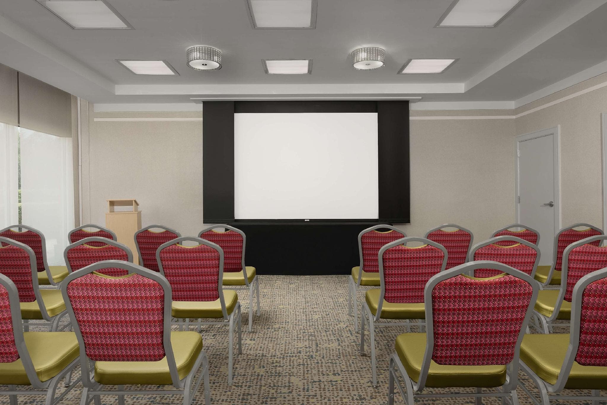 Hampton Inn & Suites Orlando-North/Altamonte Springs photo 5