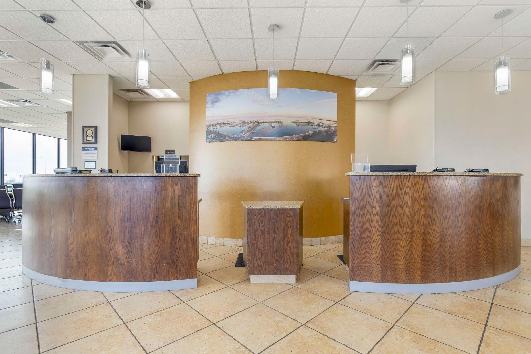 Best Western Corpus Christi photo 5