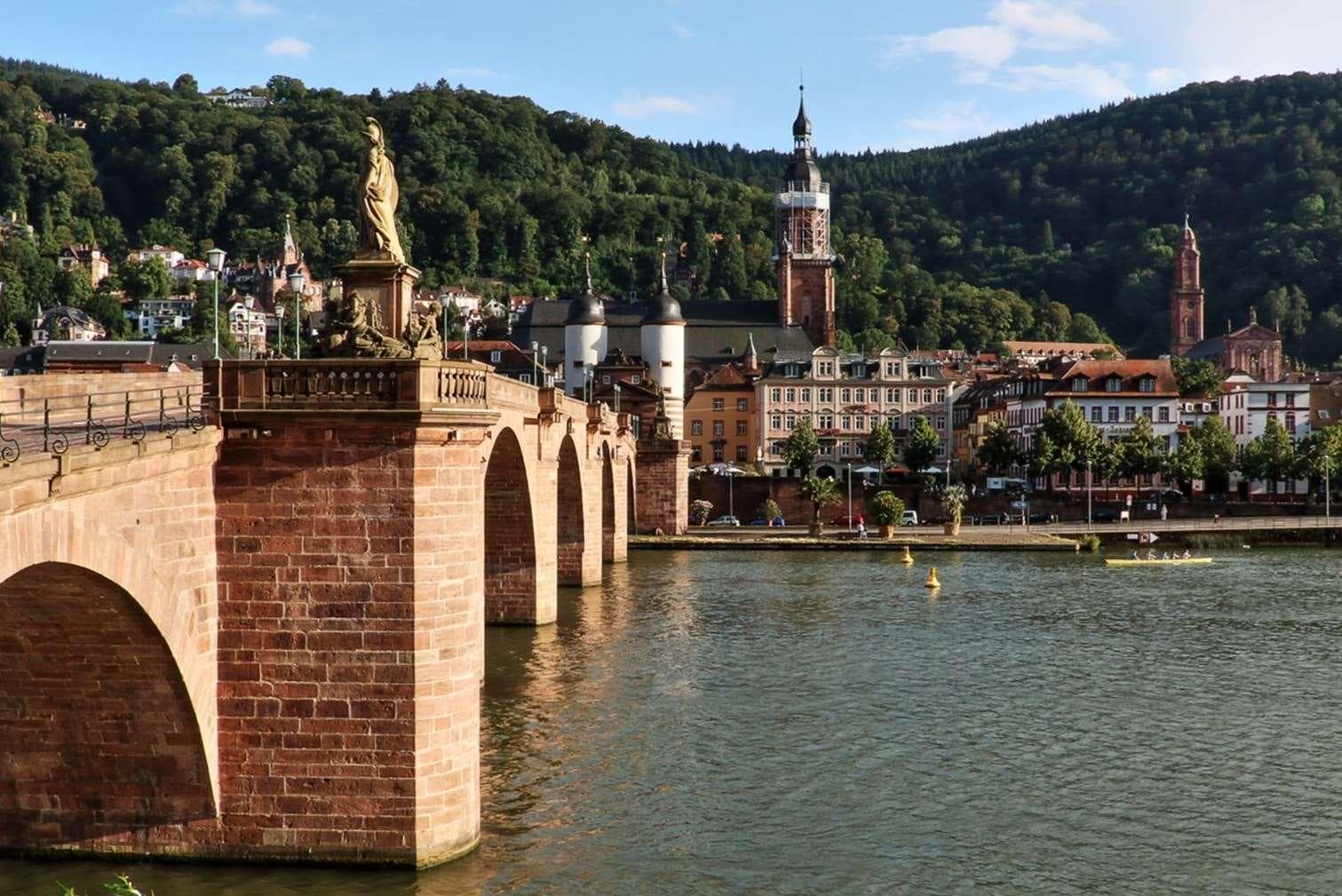 City Partner Hotel Hollander Hof