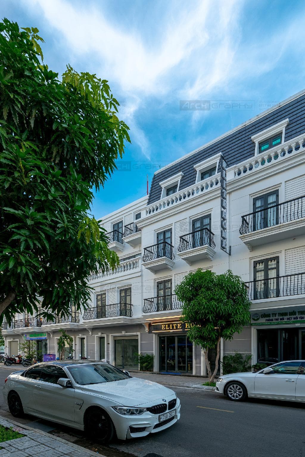 Elite Homes photo 4
