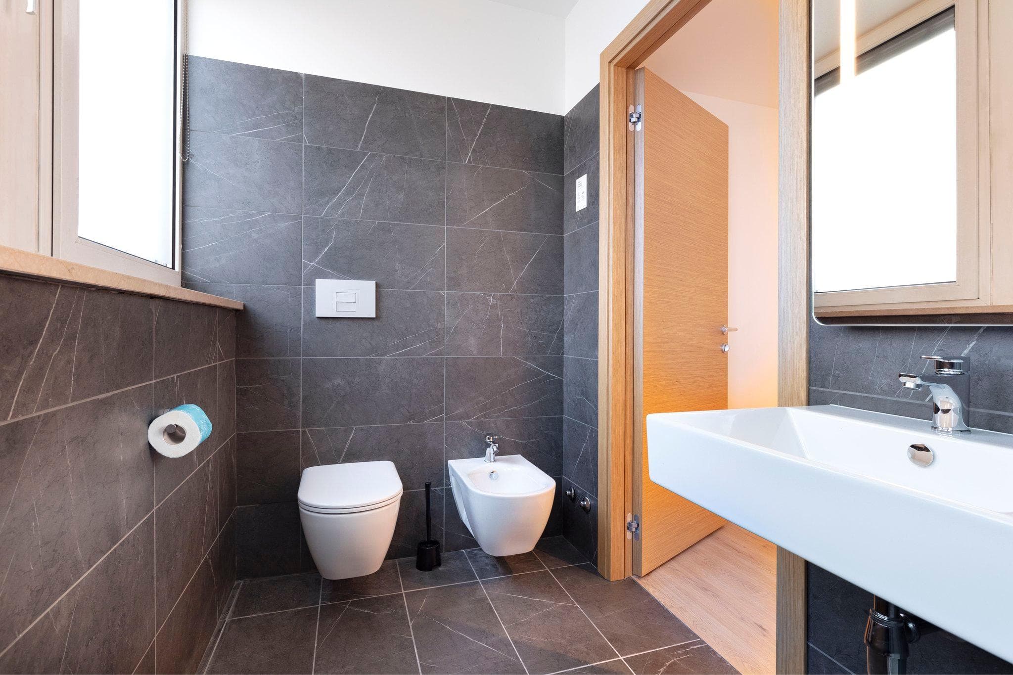 B&B Hotel Bolzano photo 4