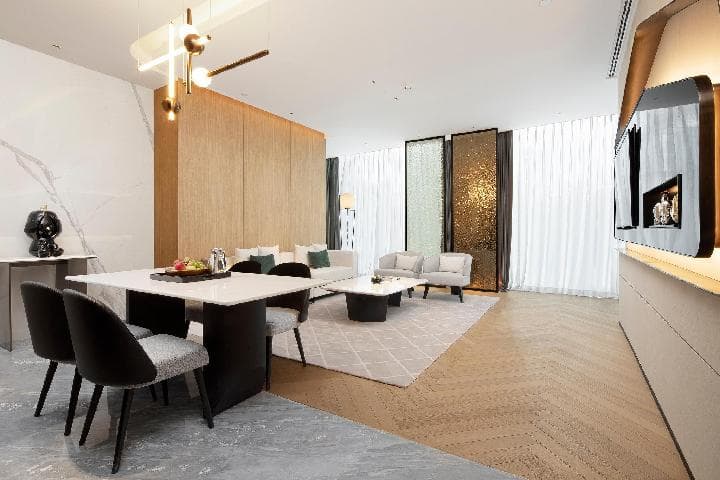 AYEARN Hotel photo 2