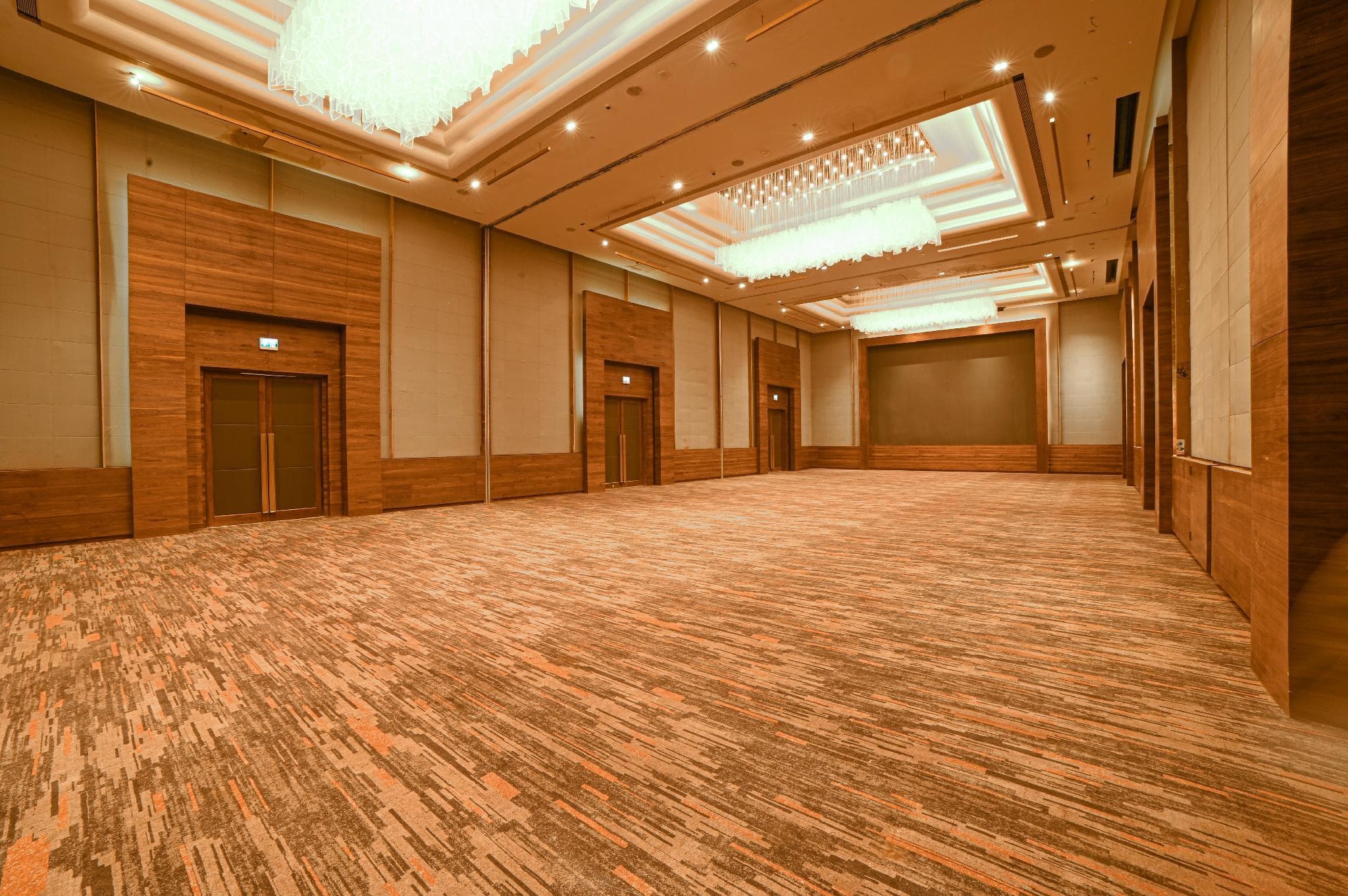 Welcomhotel by ITC Hotels, Bhubaneswar photo 5