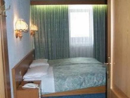 Hotel Ottoz Meuble photo 3