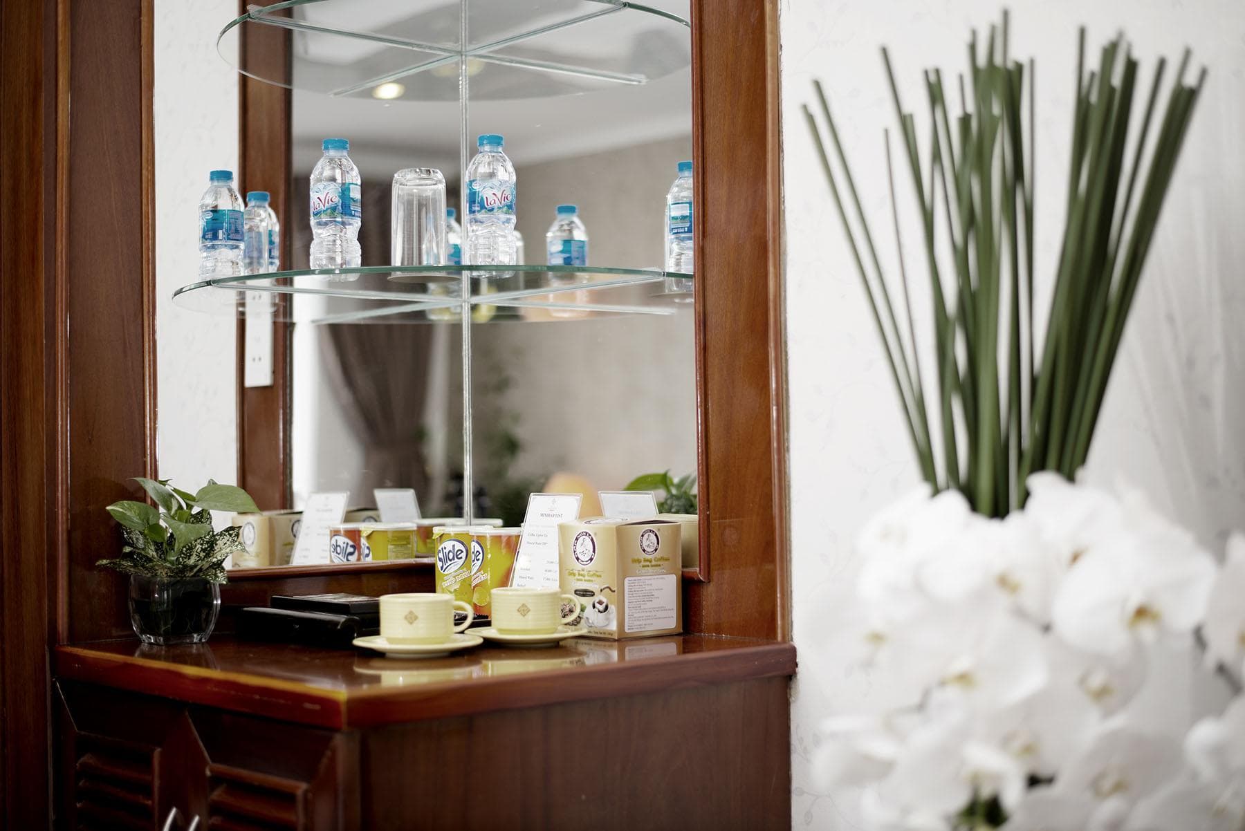 Grand Hotel Vung Tau photo 2