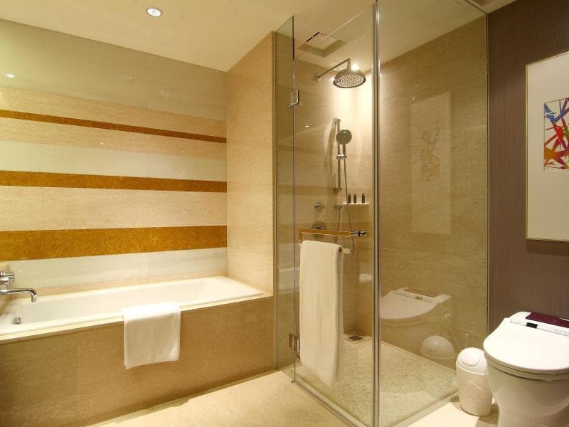 Hung’s Mansion photo 5