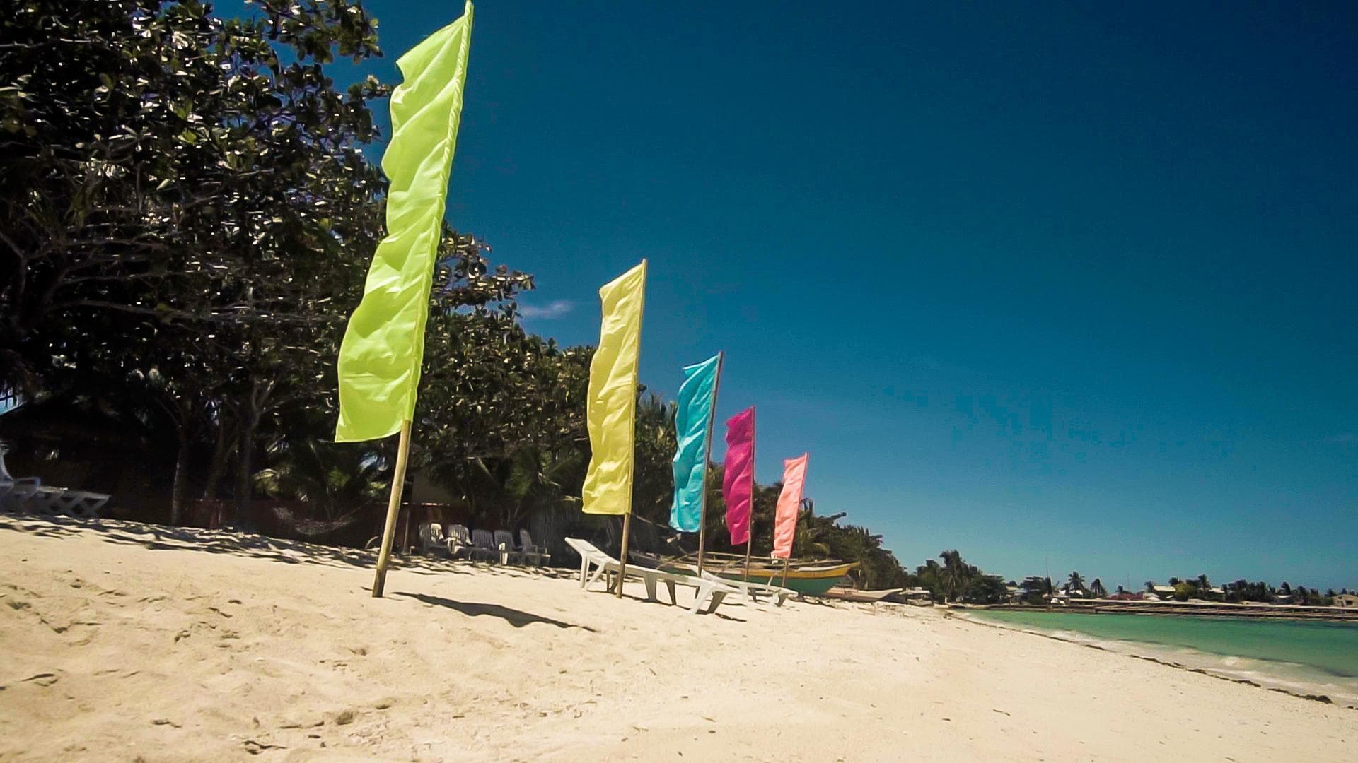 North Ville Beach Resort powered by Cocotel photo 4