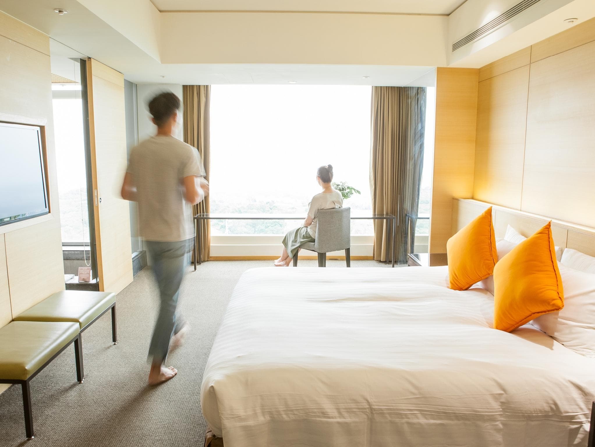Freshfields Hotel photo 3