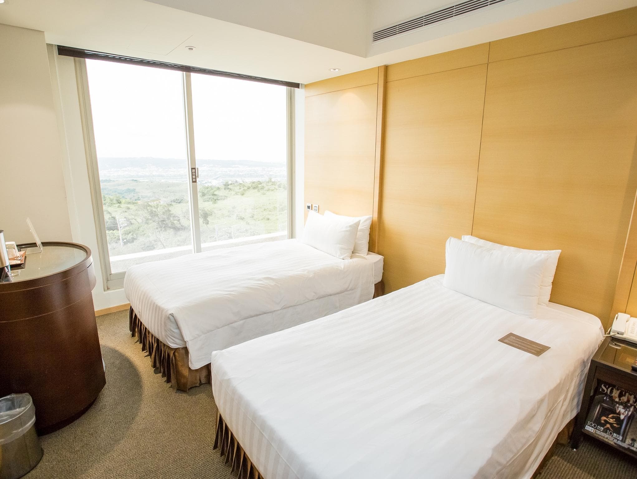 Freshfields Hotel photo 2