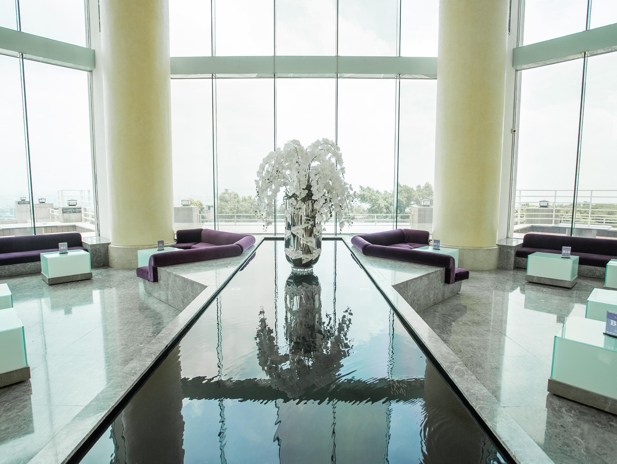 Freshfields Hotel photo 5