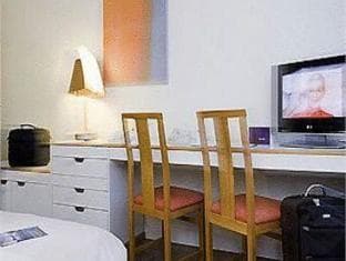 Novotel Antwerpen