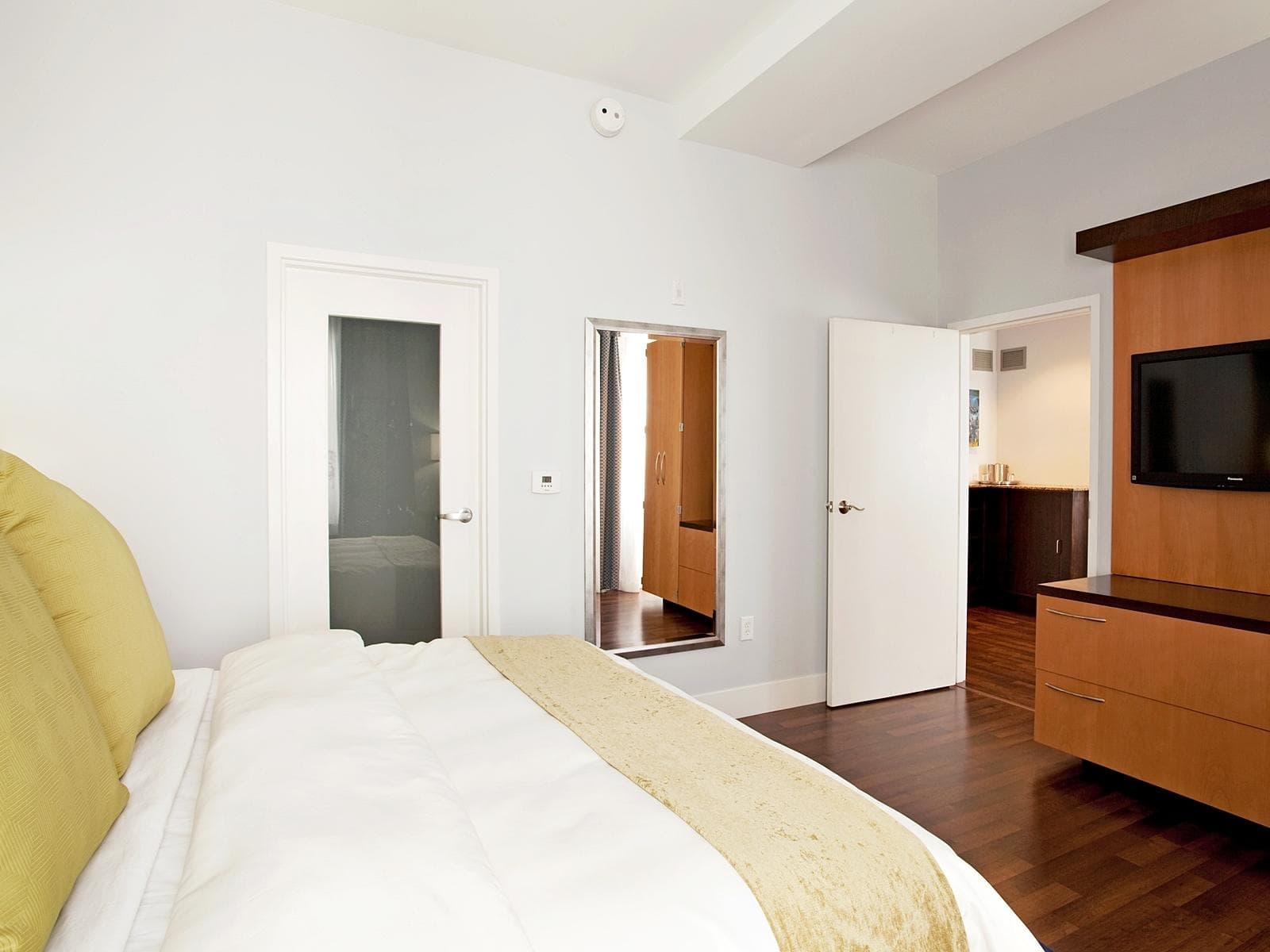 Hotel Indigo Baton Rouge Downtown By IHG photo 5