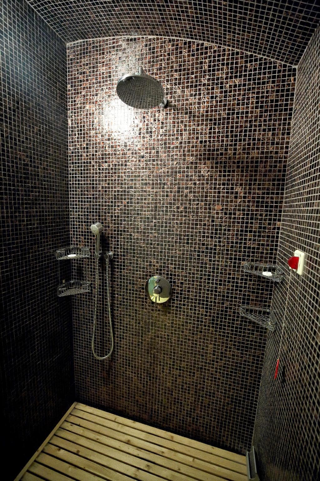 Dedeman Istanbul Hotel photo 2