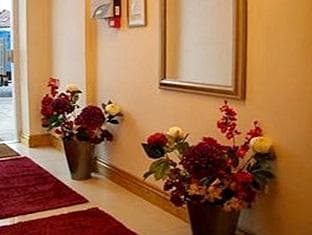 Britannia Inn photo 4