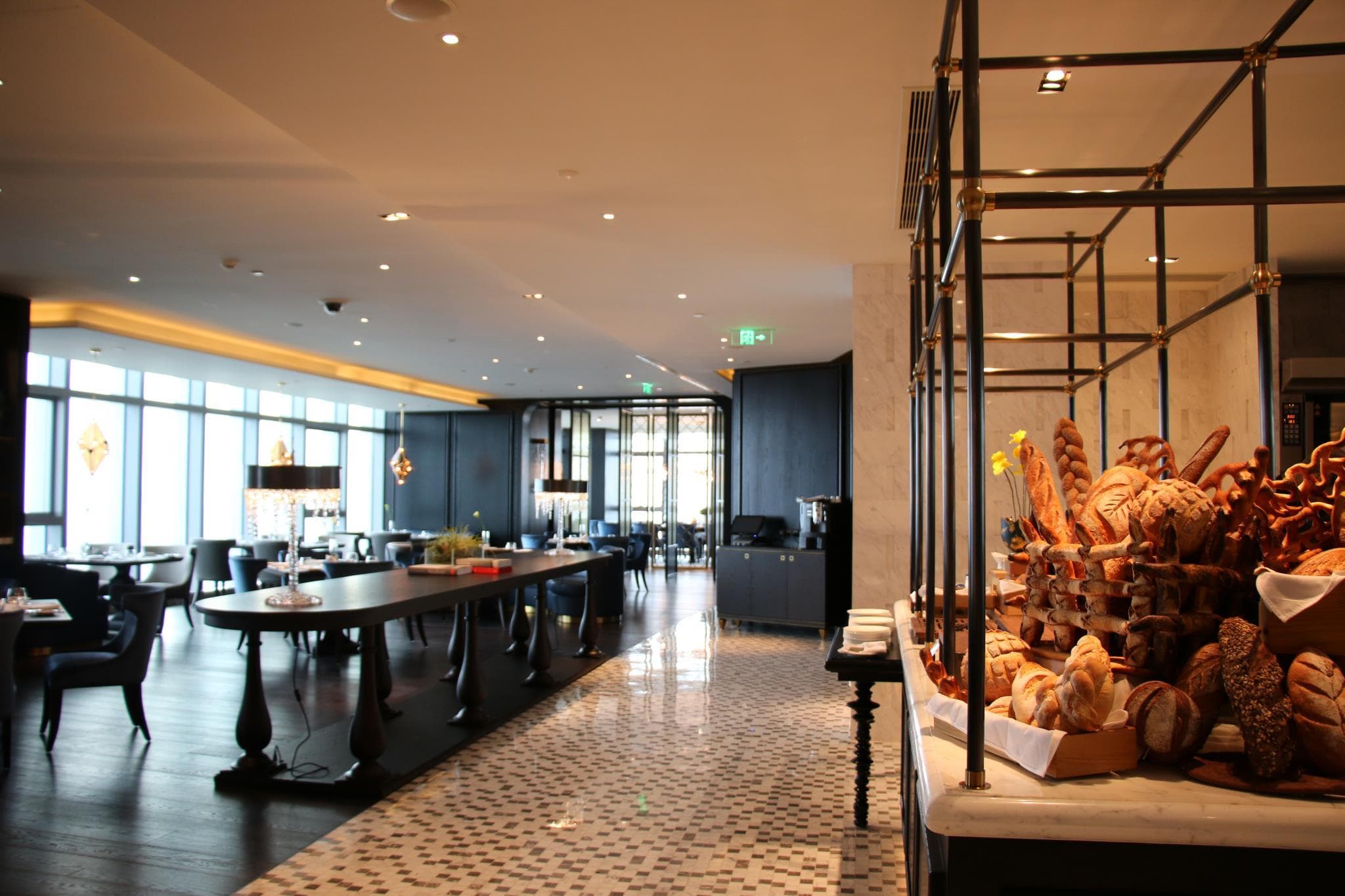 Sofitel Foshan Shunde Furniture Center photo 4
