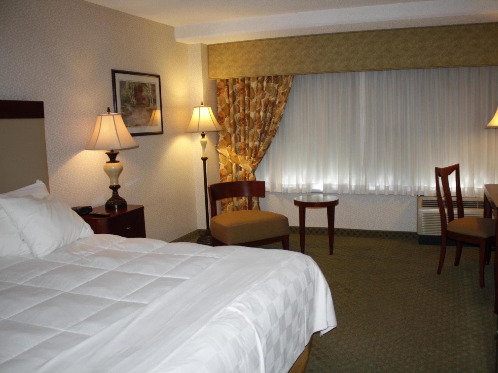 Hotel Huntington Beach photo 2