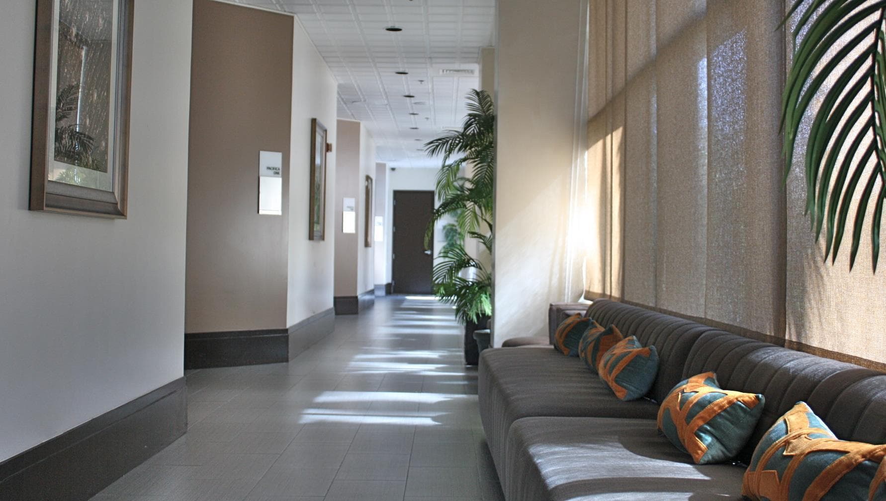 Hotel Huntington Beach photo 4