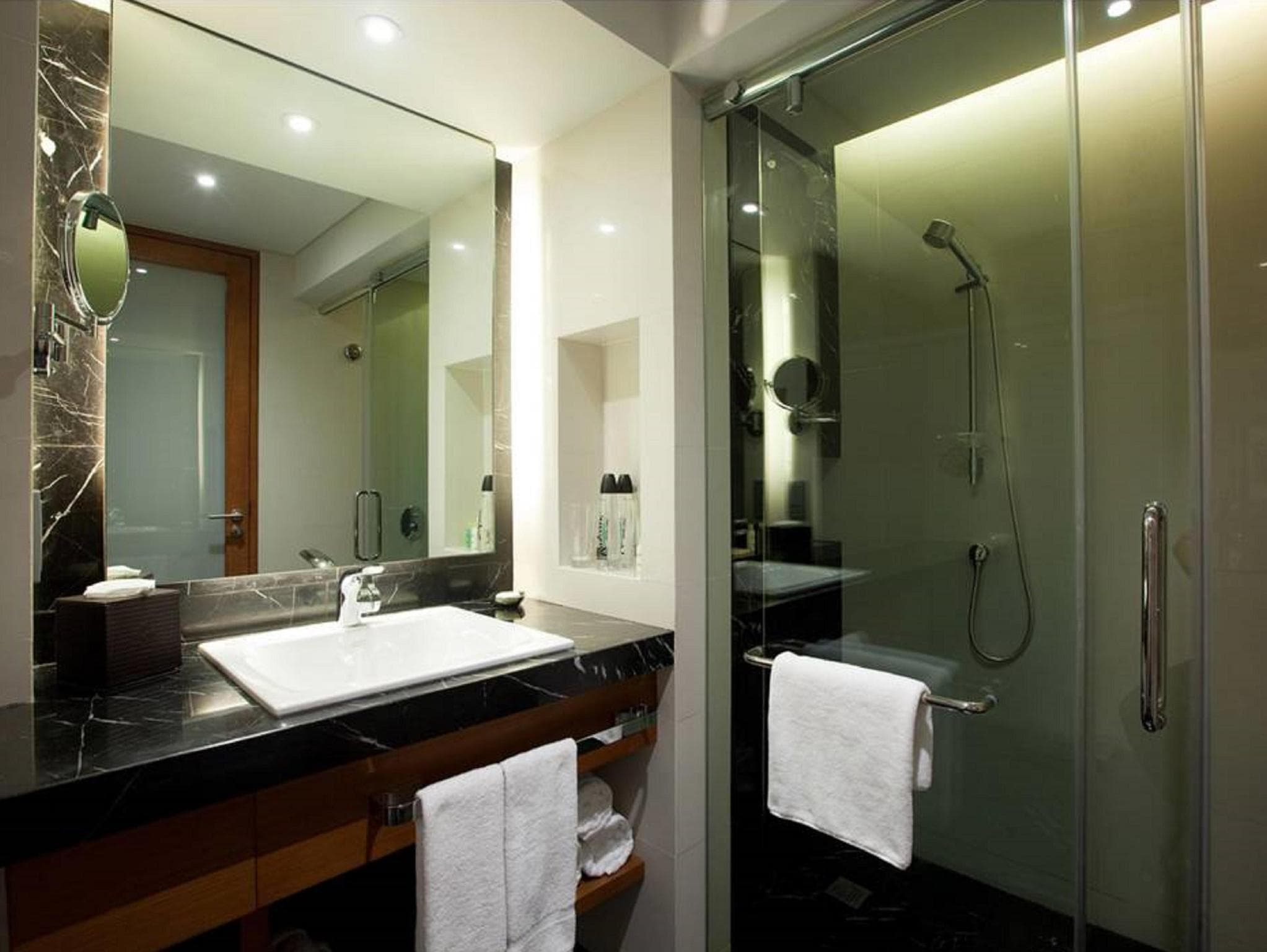 Radisson Blu Cebu photo 3