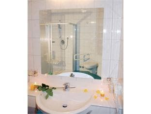 Hotel Eckartauerhof photo 5