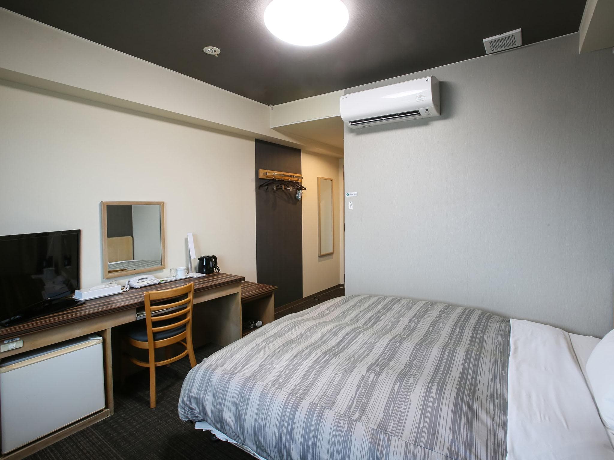 Route Inn Grantia Ishigaki photo 2