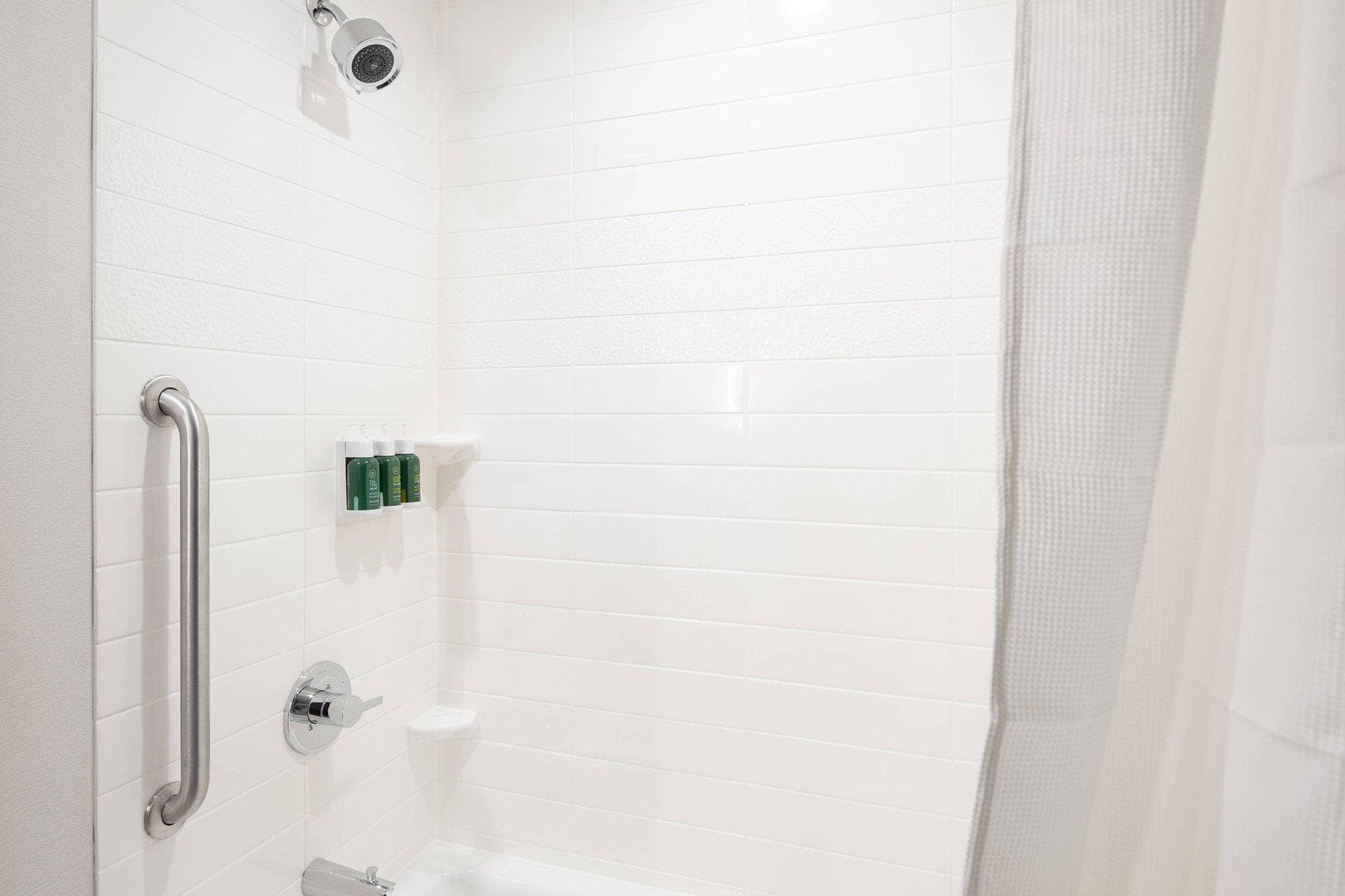 Fairfield by Marriott Inn & Suites Anaheim Los Alamitos photo 2