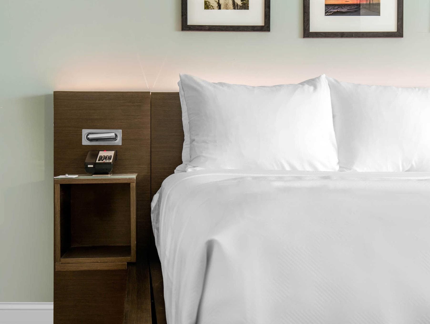 Hilton Garden Inn North Phoenix Scottsdale photo 4