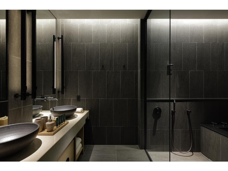ROKU KYOTO, LXR Hotels & Resorts photo 2