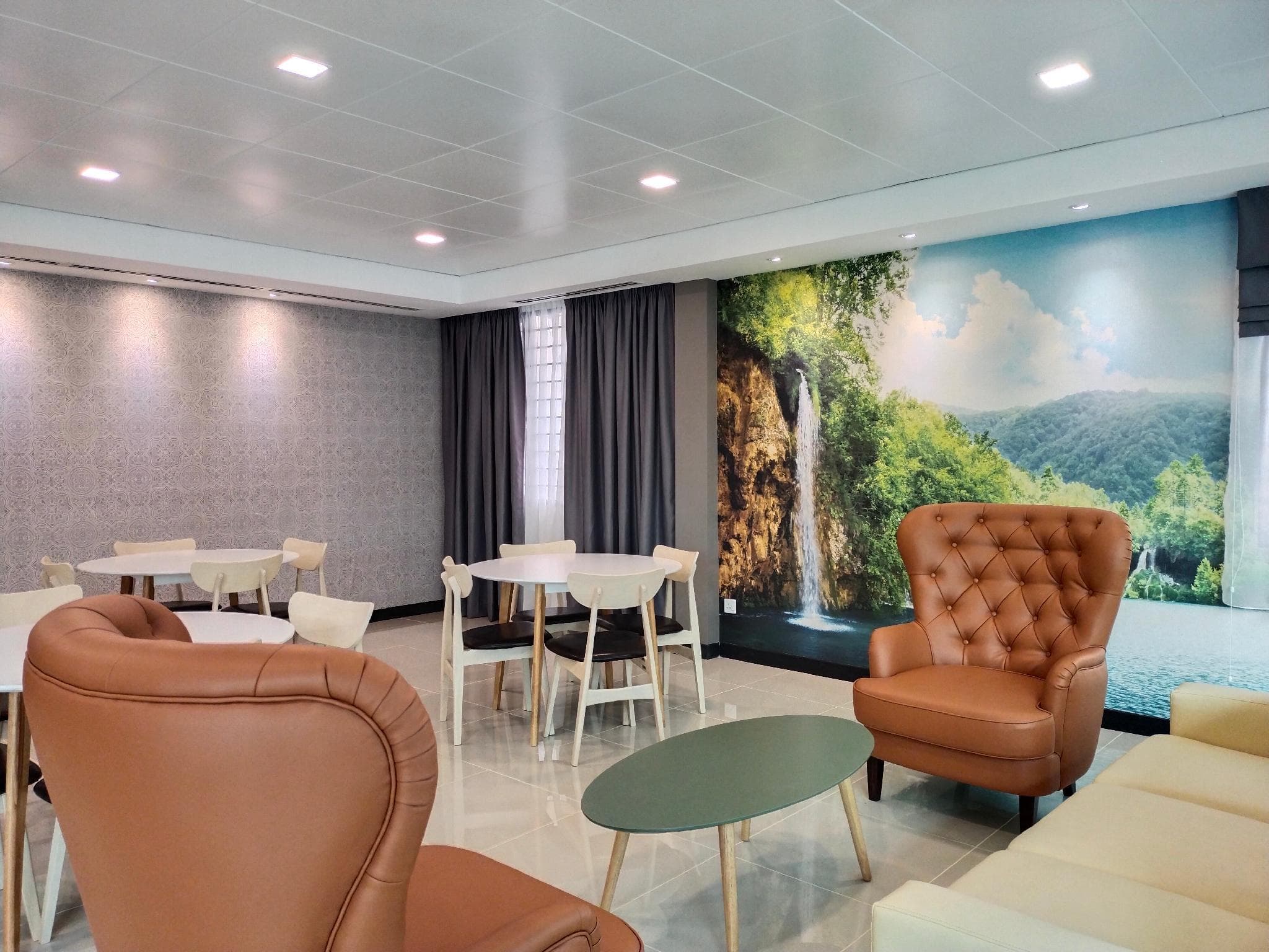 Sritel Boutique Hotel photo 3