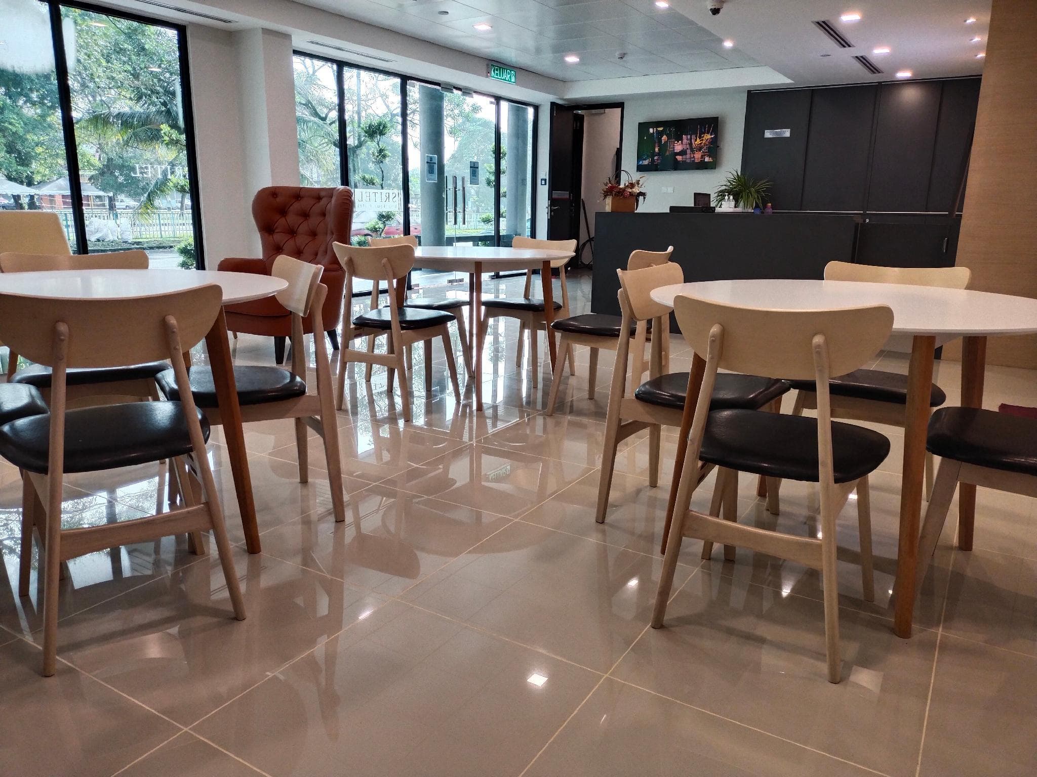 Sritel Boutique Hotel photo 5