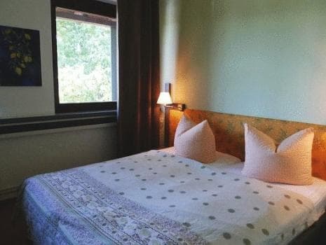 Smarthotel Ingelheim photo 2