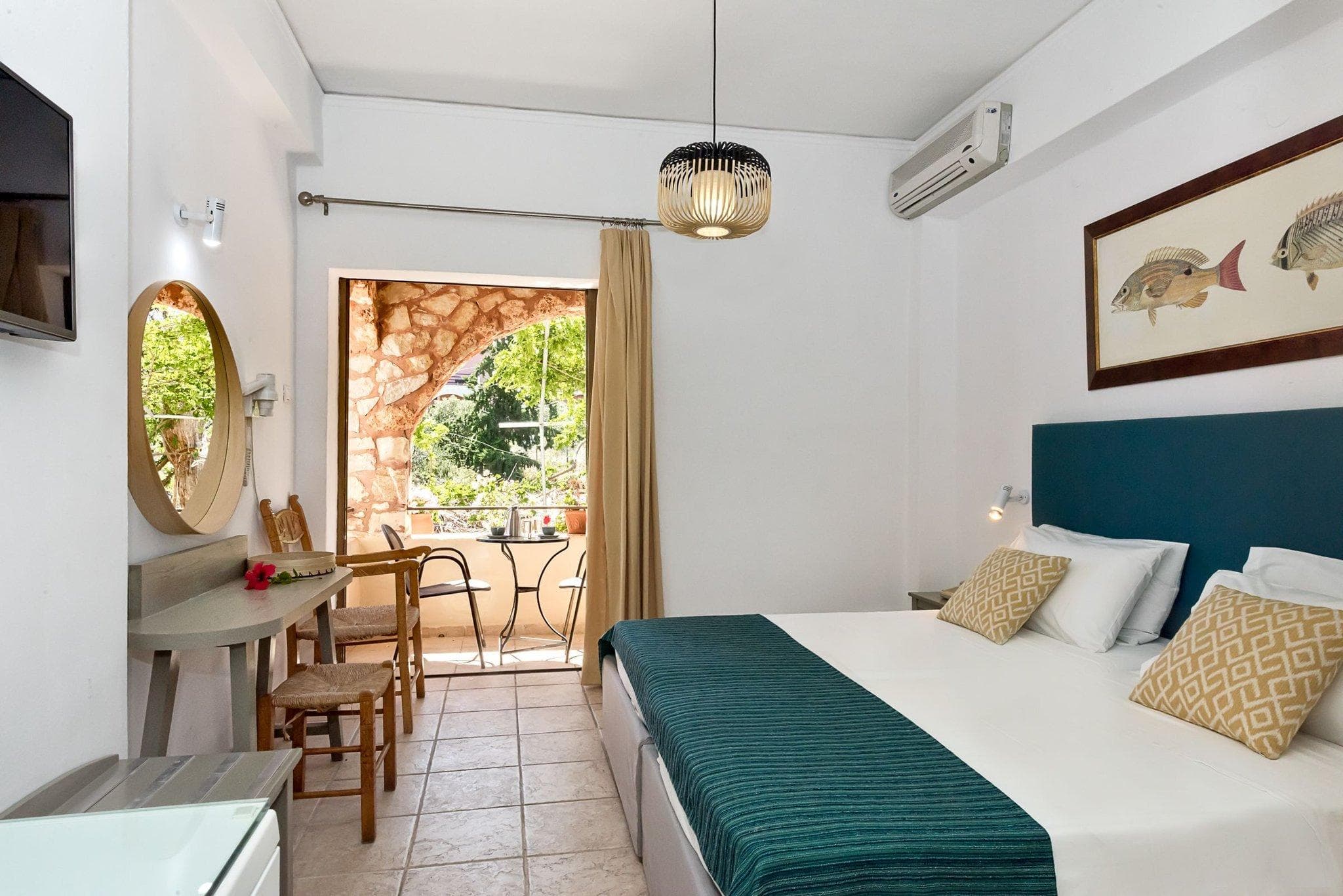 Creta Vitalis photo 2