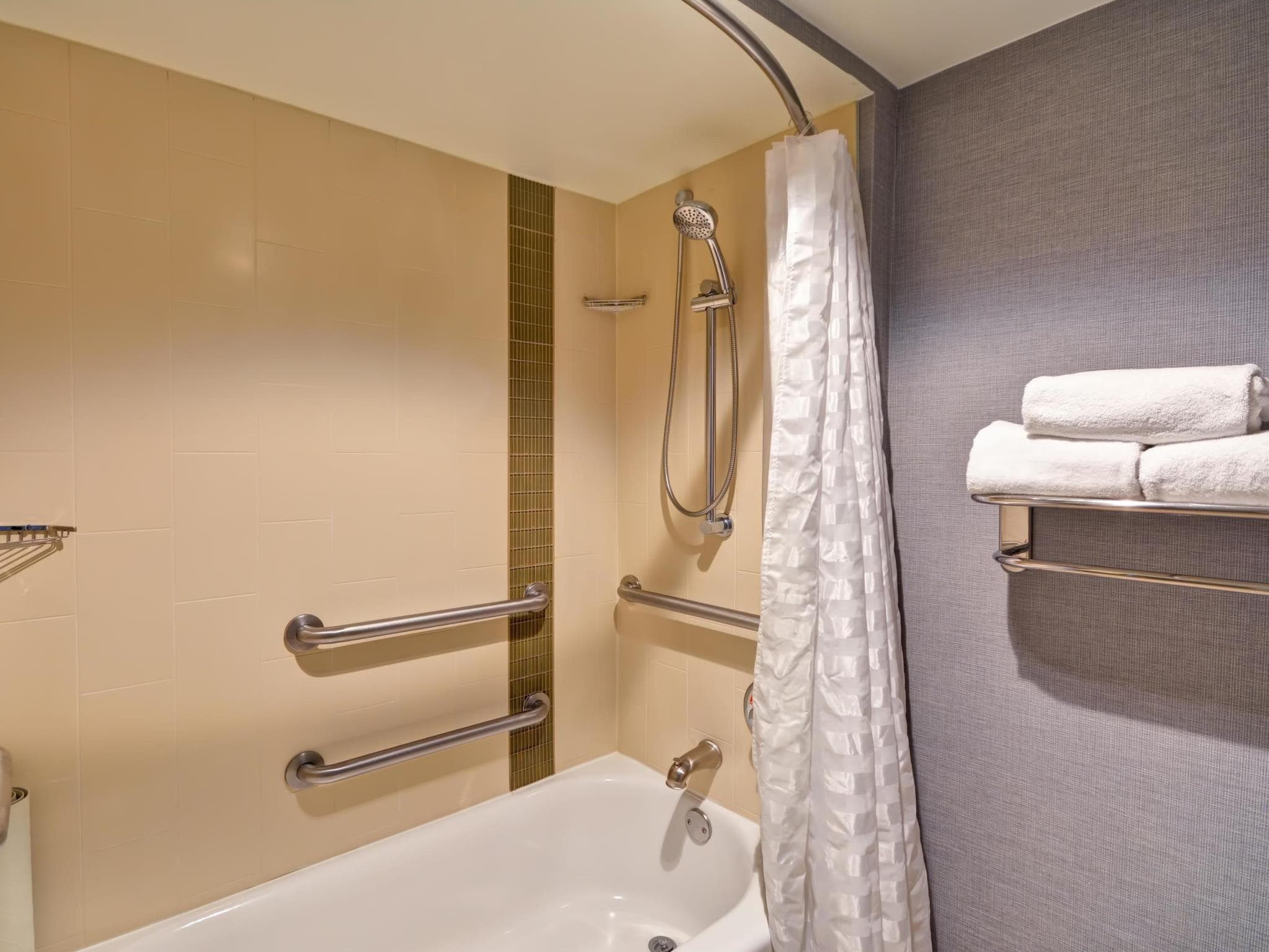 Hyatt Place Baton Rouge I-10 photo 4