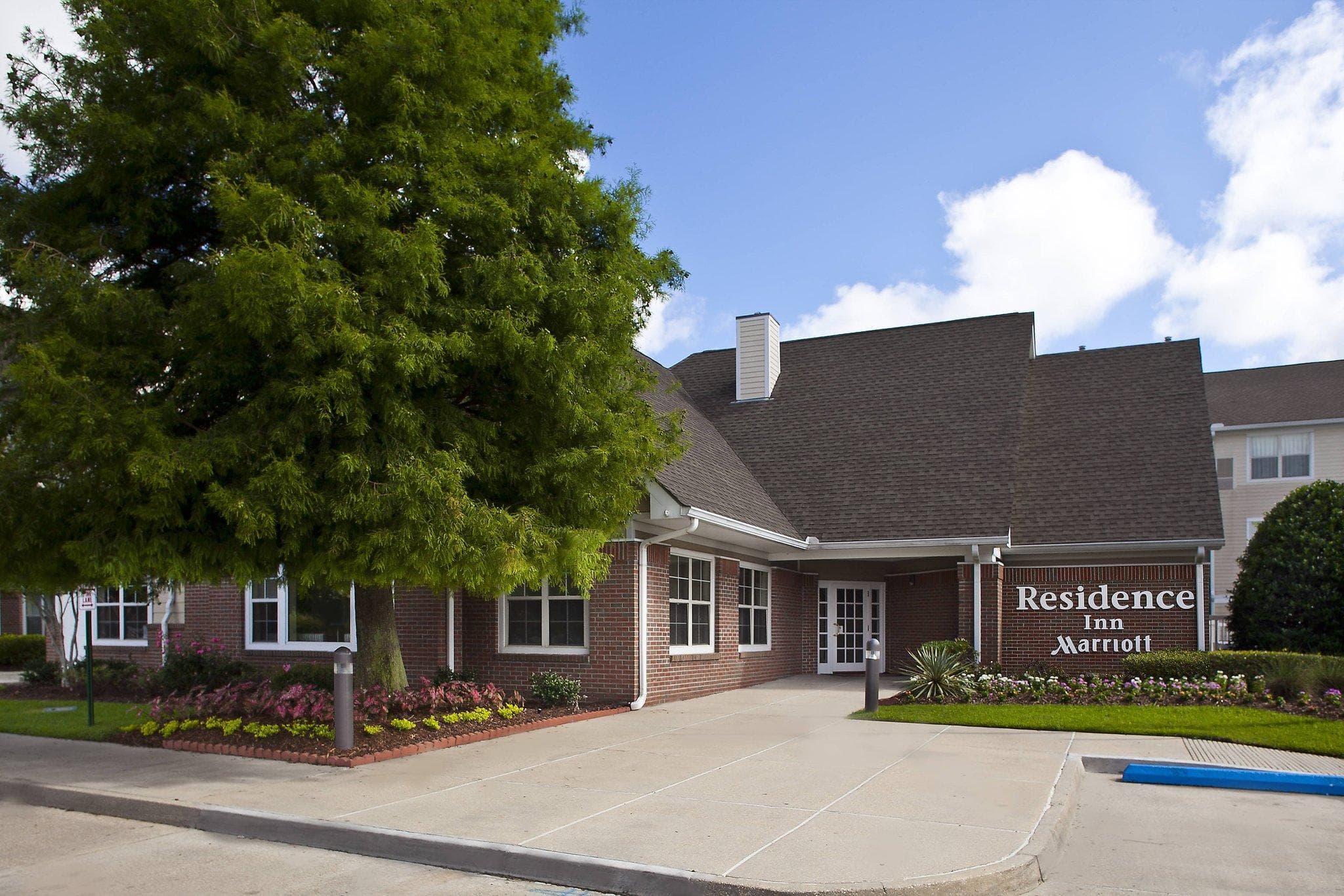 Residence Inn by Marriott Baton Rouge South