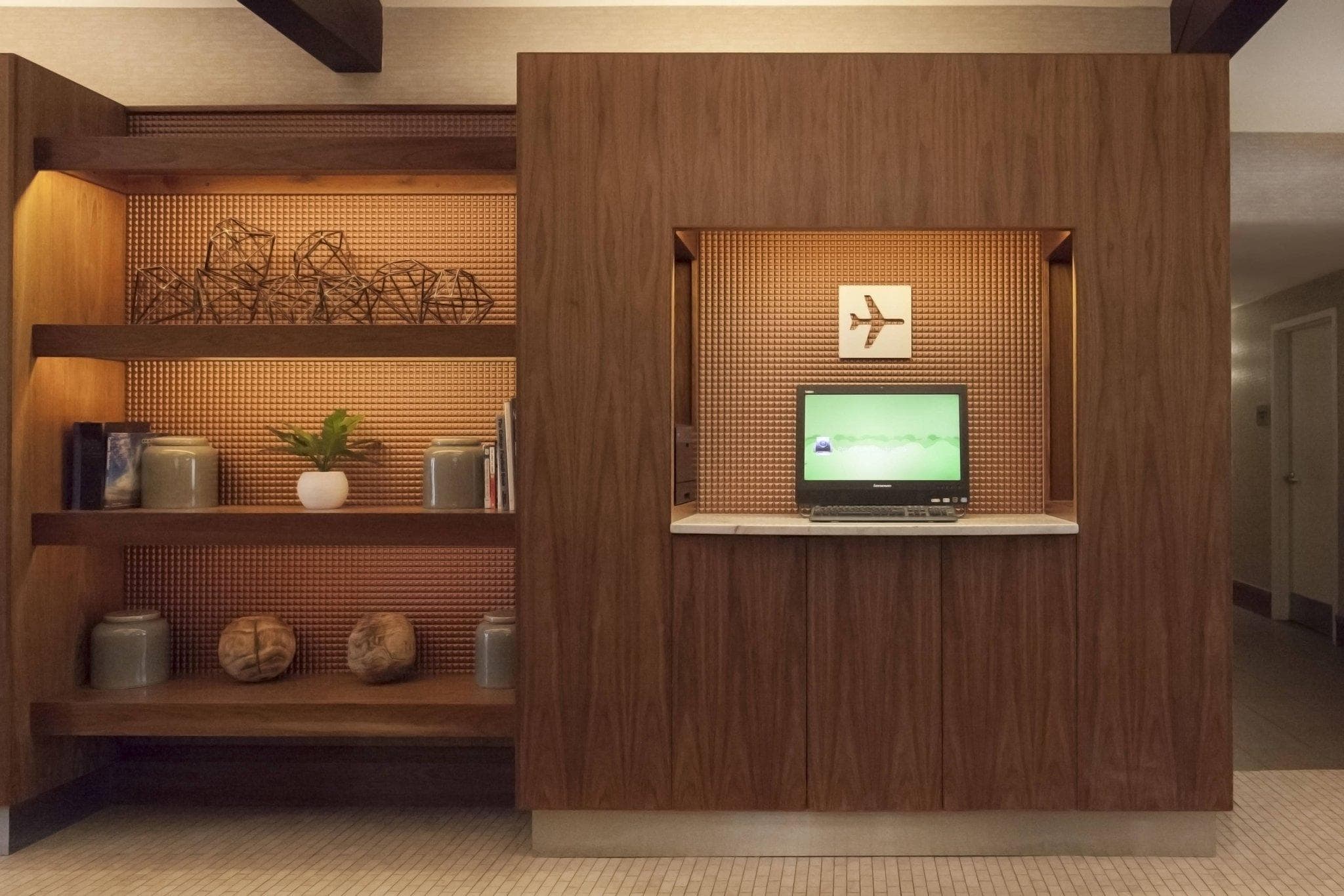 Courtyard by Marriott Rochester East/Penfield photo 3