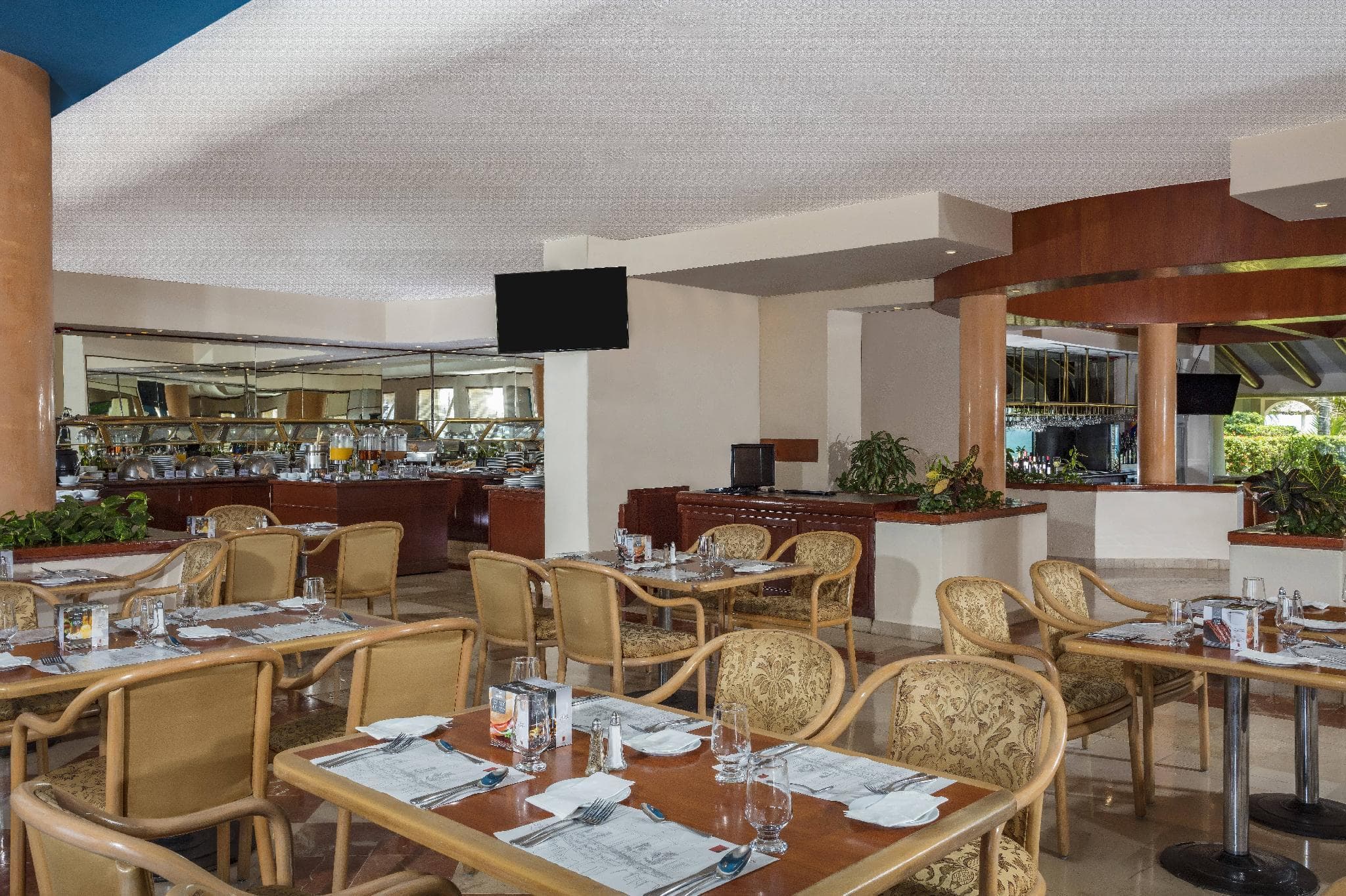 Fiesta Inn Veracruz Boca Del Rio photo 4