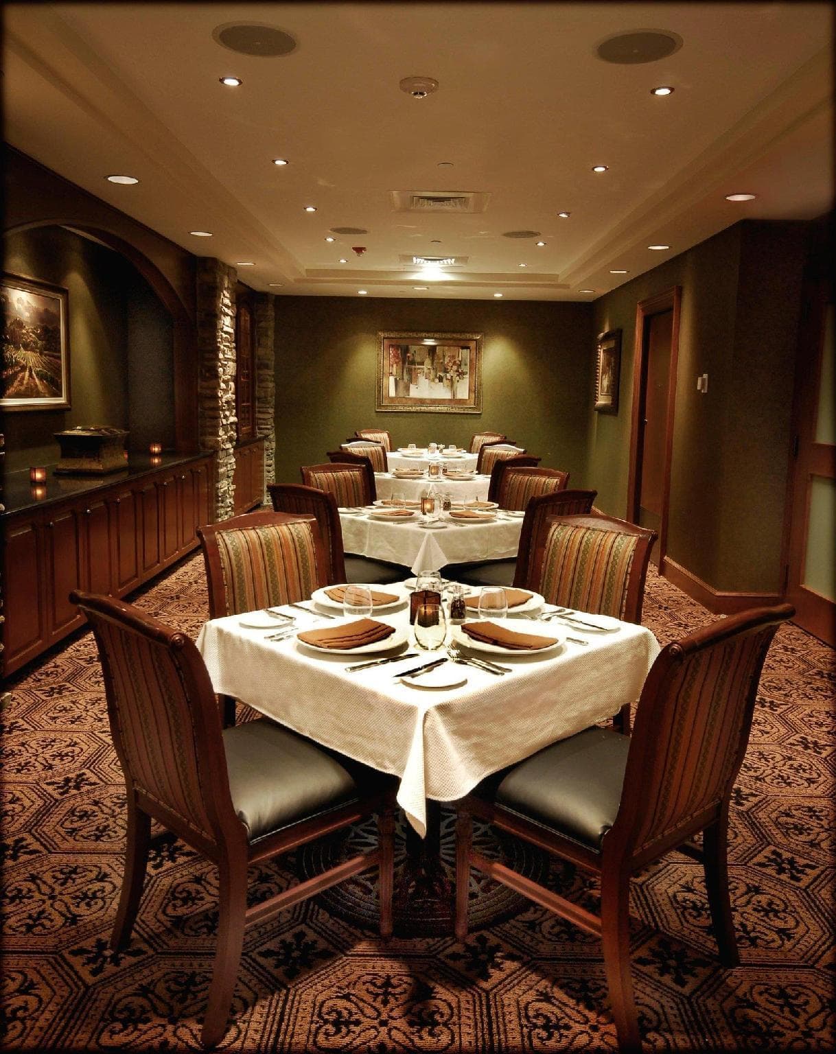 Clinton Inn Hotel photo 5