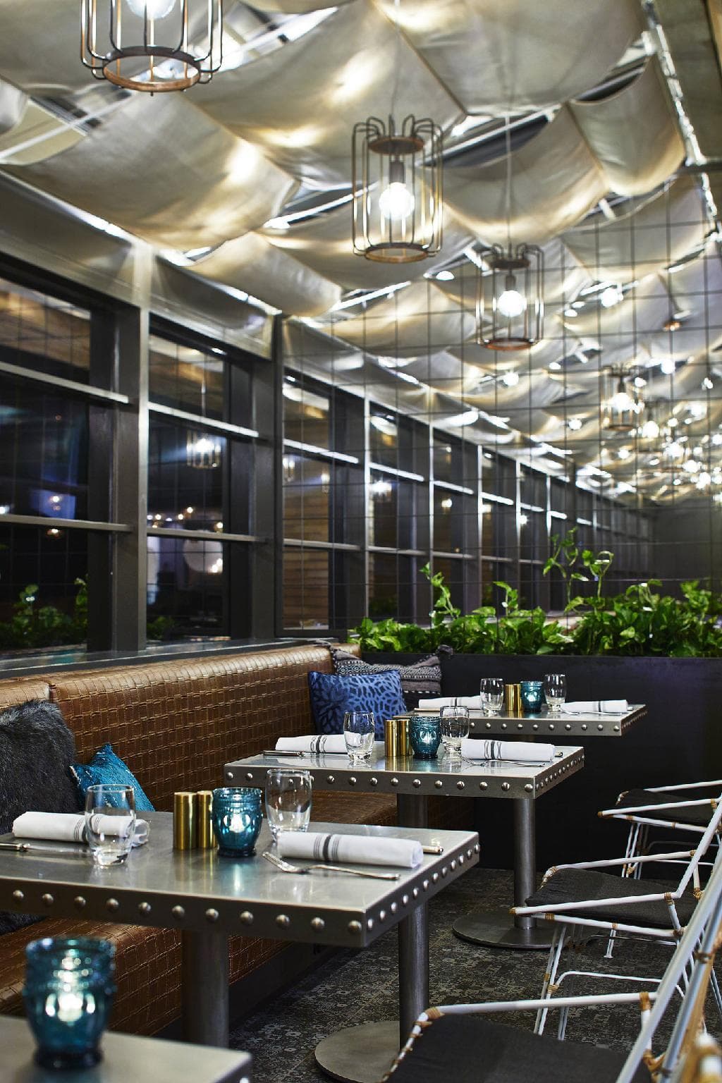 Renaissance Nashville Hotel photo 3