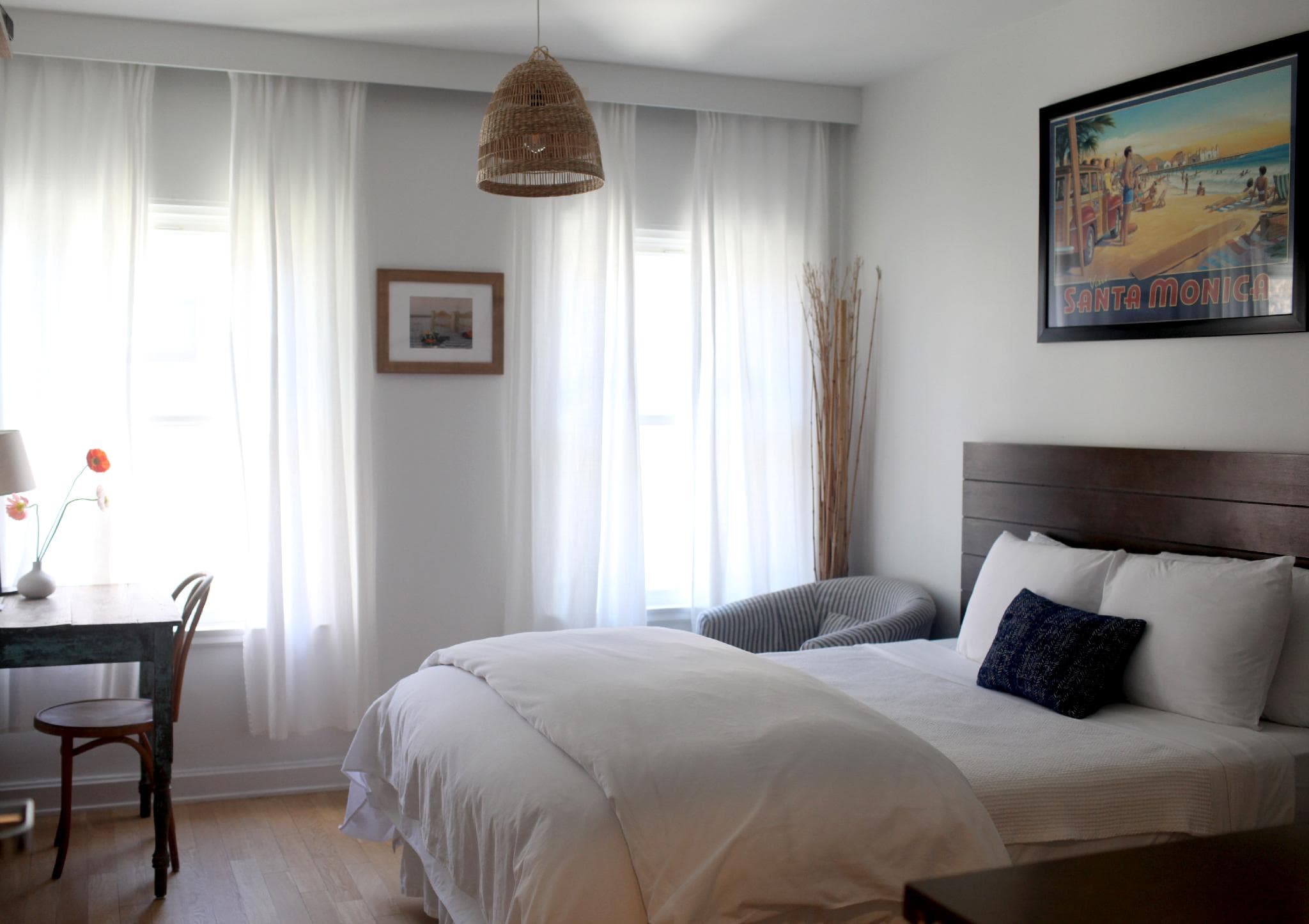 Su Casa at Venice Beach photo 4