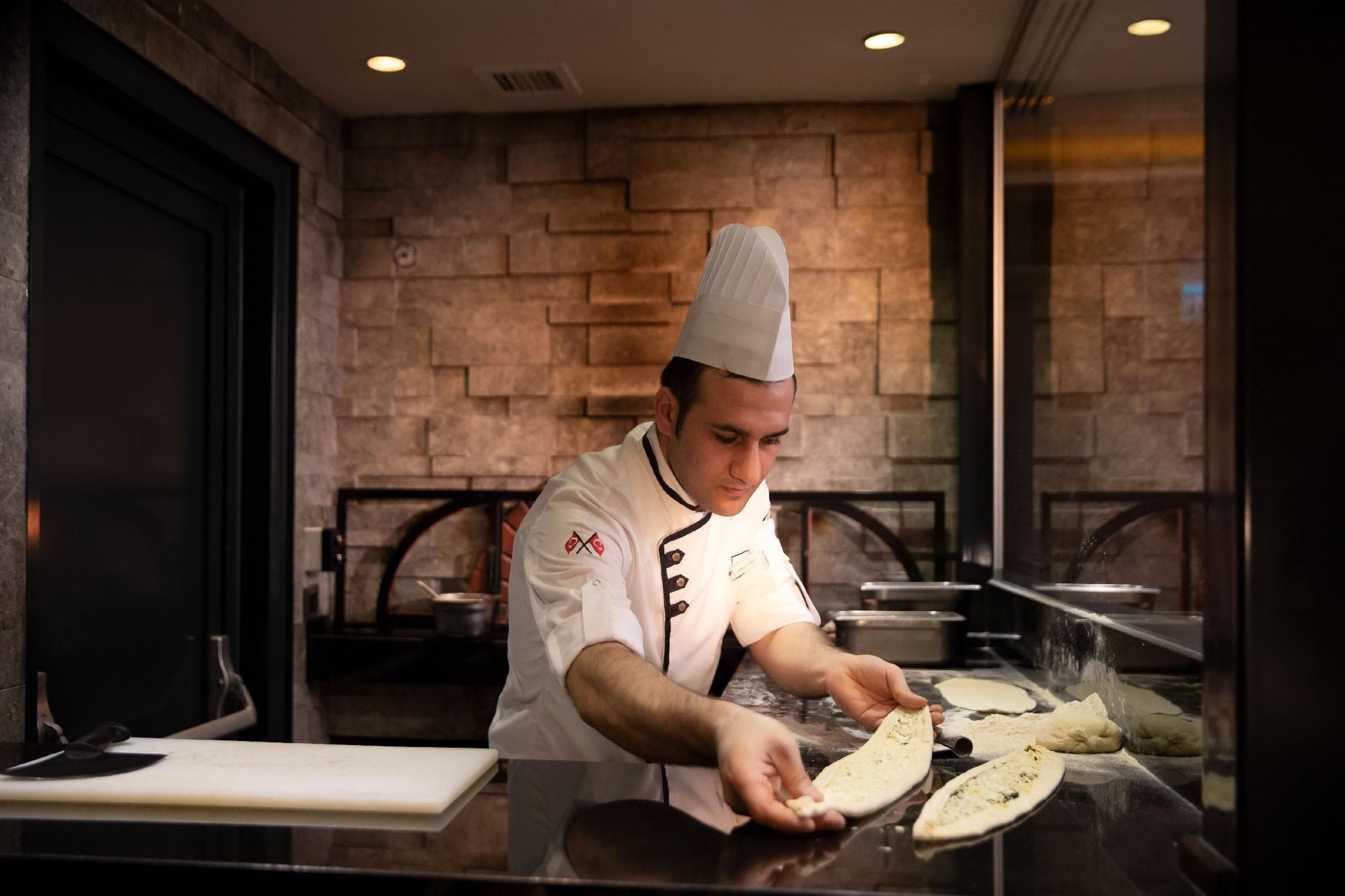 DoubleTree by Hilton Istanbul - Old Town photo 3