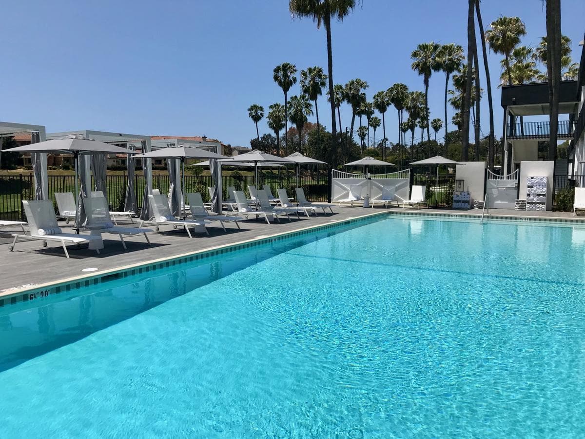 westdrift Manhattan Beach, Autograph Collection photo 4