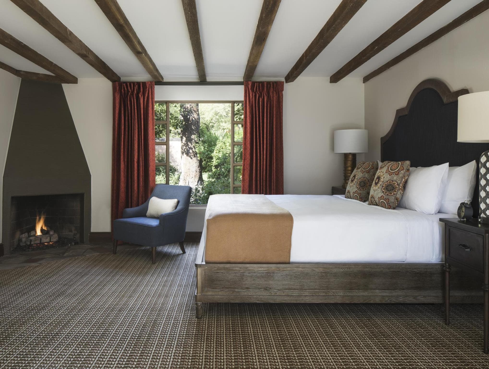 Royal Palms Resort And Spa photo 5
