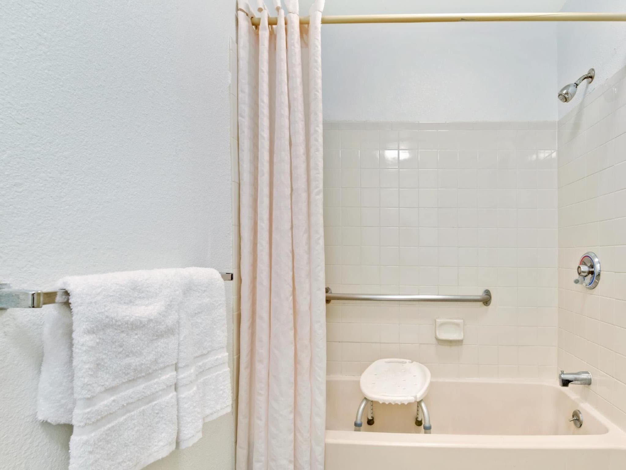 Dallas Love Field Inn photo 4