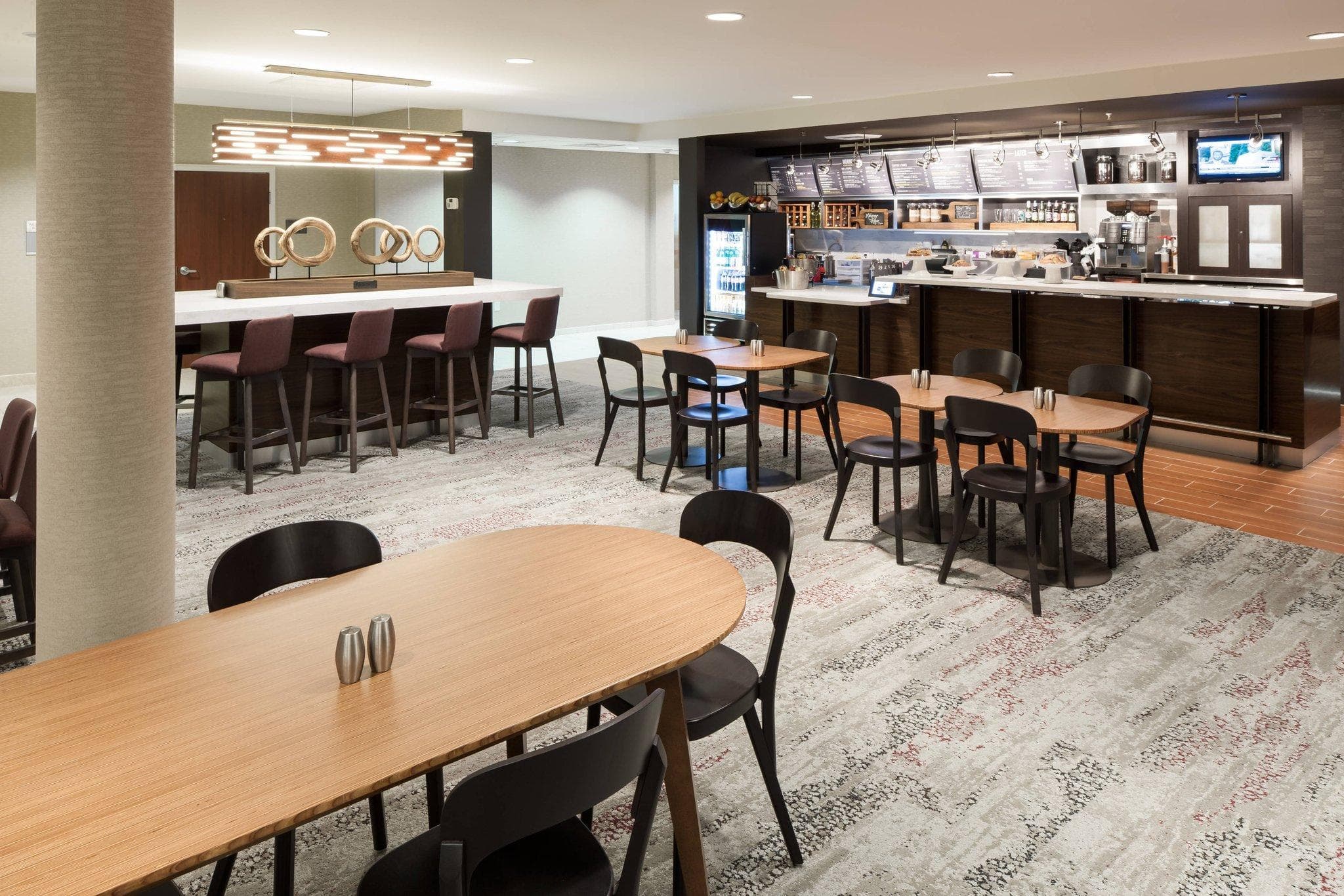 Courtyard by Marriott Hattiesburg photo 4