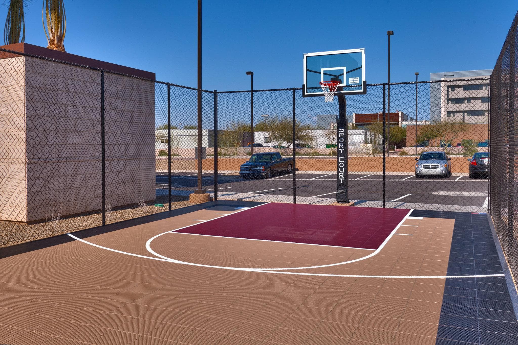 Residence Inn by Marriott Phoenix Gilbert photo 5