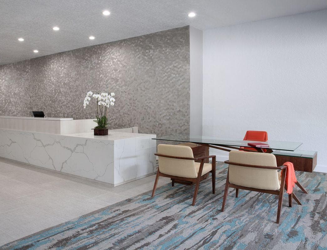 Anaheim Hotel photo 4