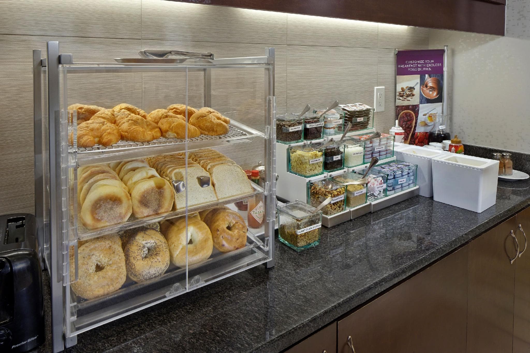 Residence Inn by Marriott Orlando Lake Mary photo 4