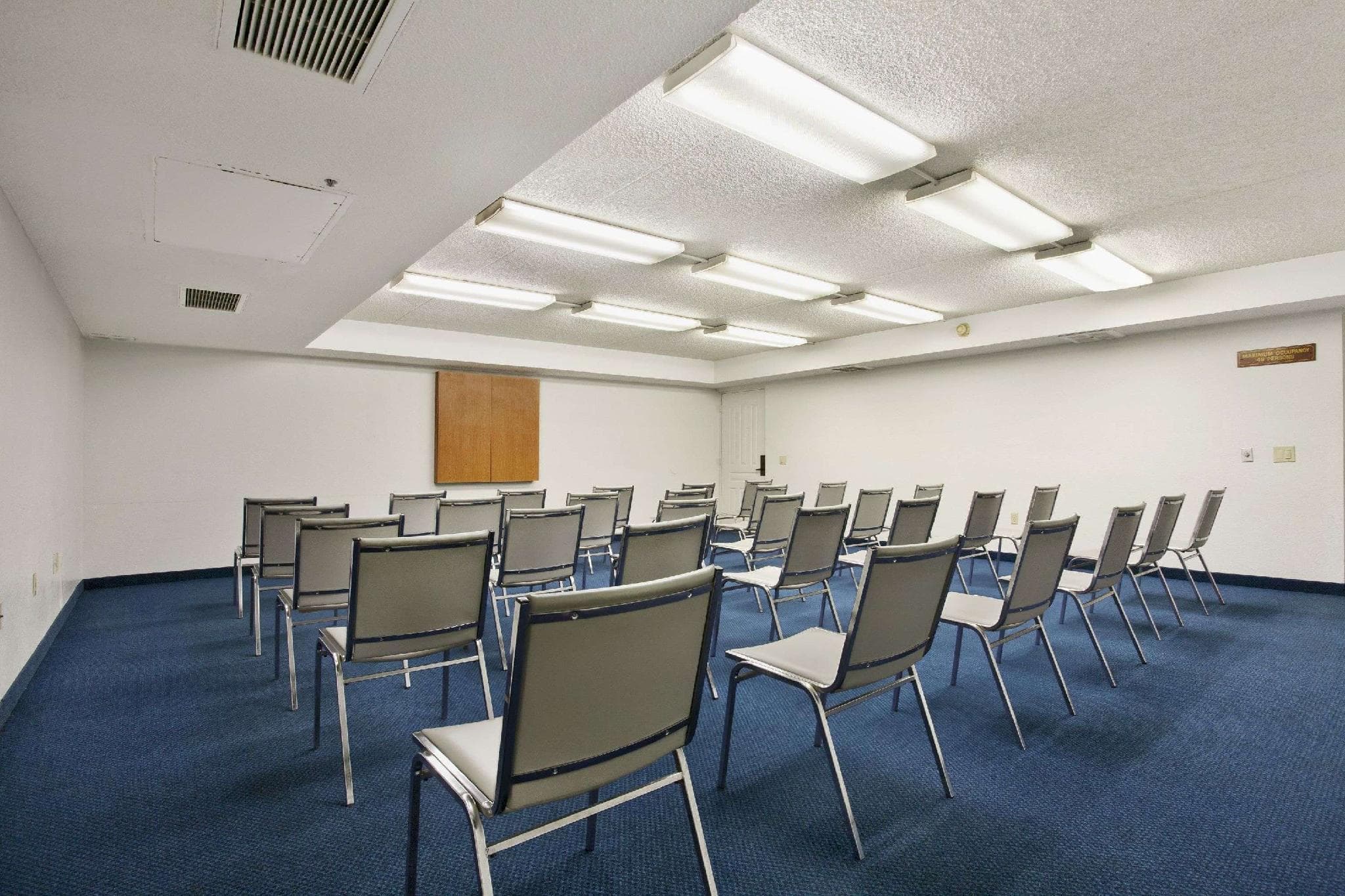 Days Inn by Wyndham Buena Park photo 5