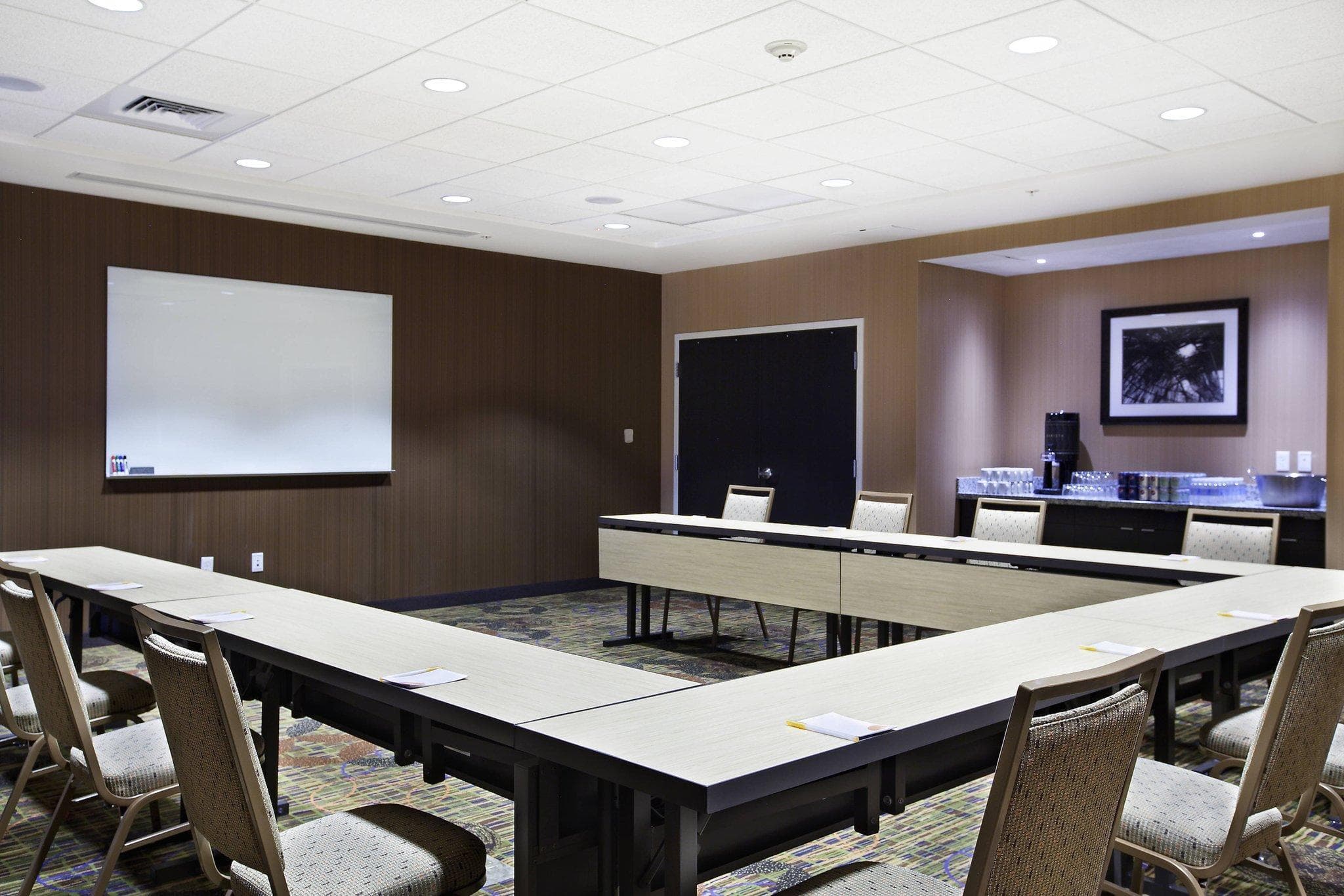 Courtyard by Marriott Scottsdale Salt River photo 5