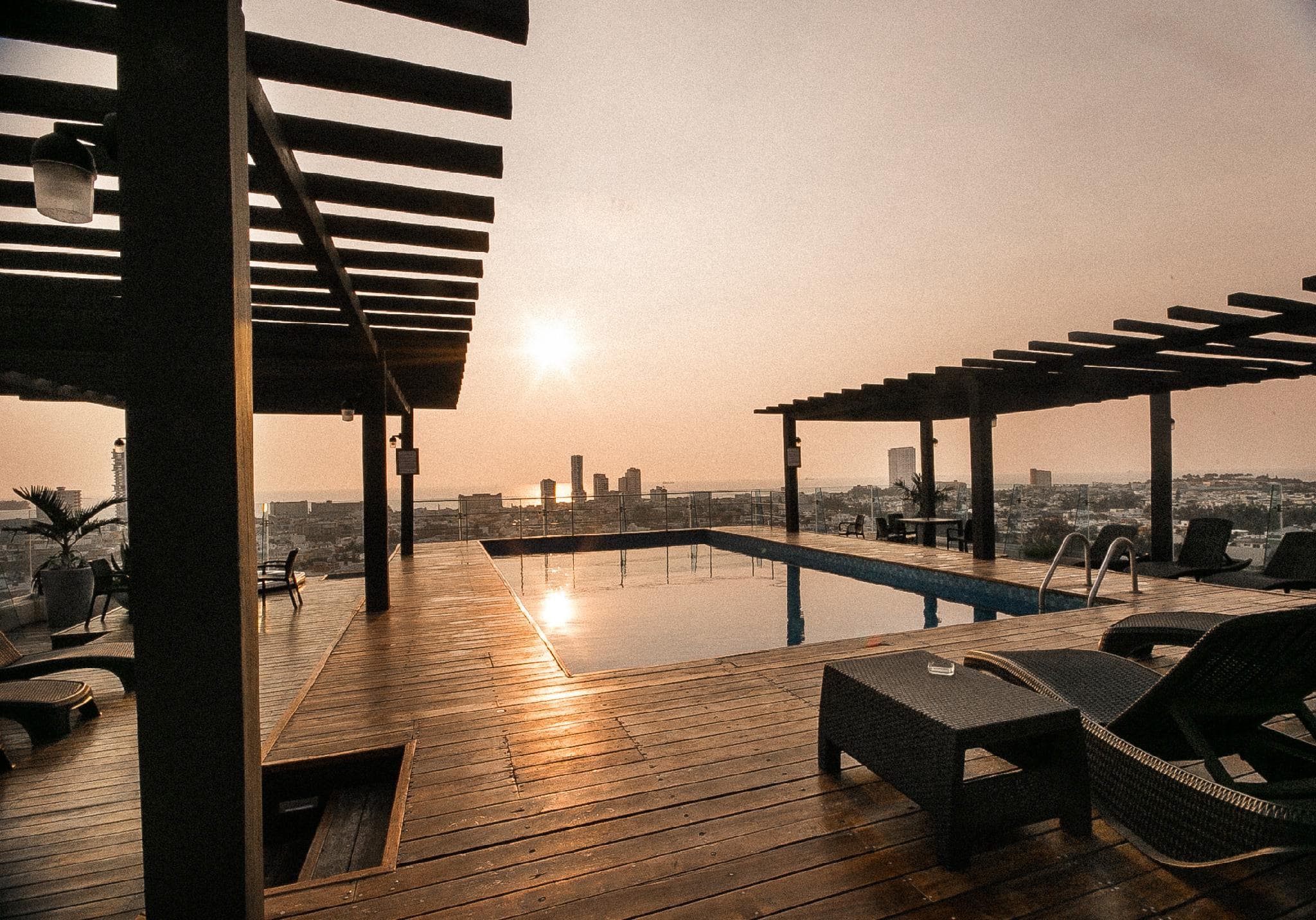 Four Points by Sheraton Veracruz photo 3